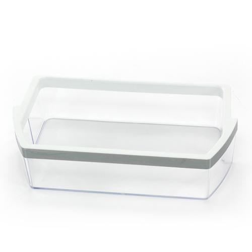 Bosch Part# 00798477 Bottle Shelf (OEM)