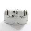 Braun Part# 67030581 White Hairplucker Head-starter (10 T.) (OEM)