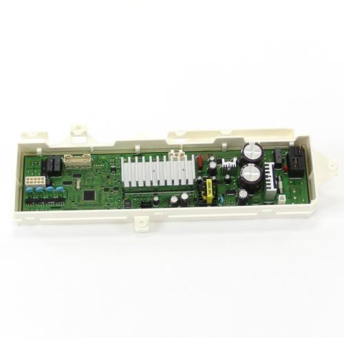Samsung Main Control Board Assembly DC92-02393M