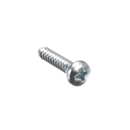 Bertazzoni Part# Z370154 Screw - Genuine OEM