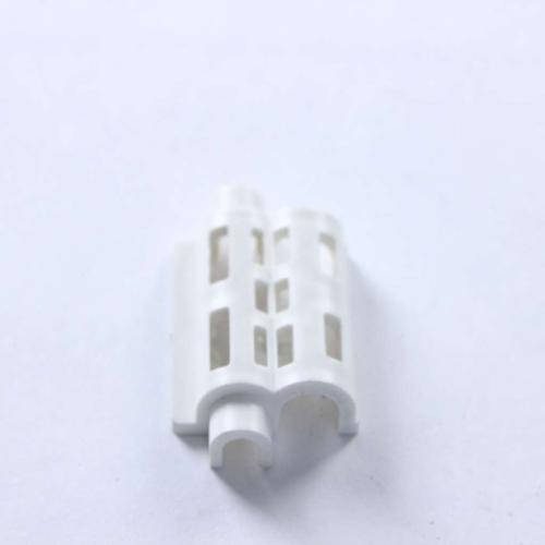 Samsung Sensor Plastic Fixer DA61-04800A
