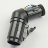 Panasonic Pipe - AC92PBZTZV06