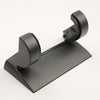 Panasonic Cover - YJ95LCDHC1AA
