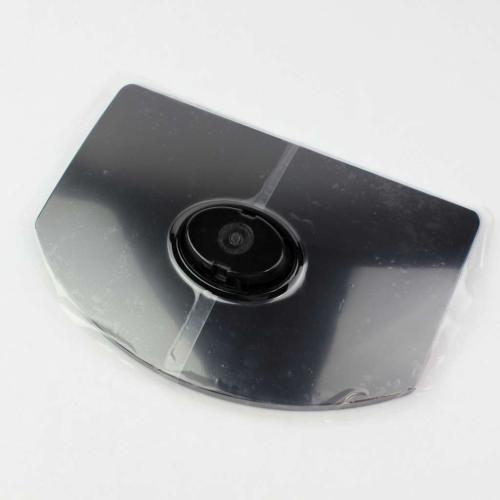 Haier Part# TV-0250-80 Base (OEM)
