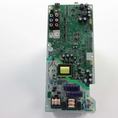 Funai Digital Main Cba Unit - A5G21MMA-001