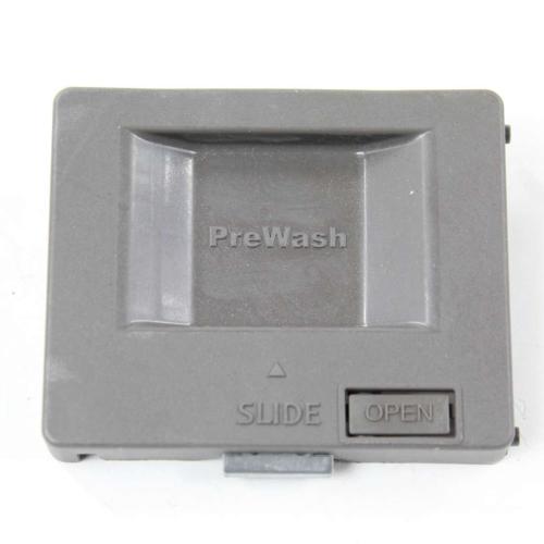 Whirlpool Dishwasher Detergent Cover – W10888684