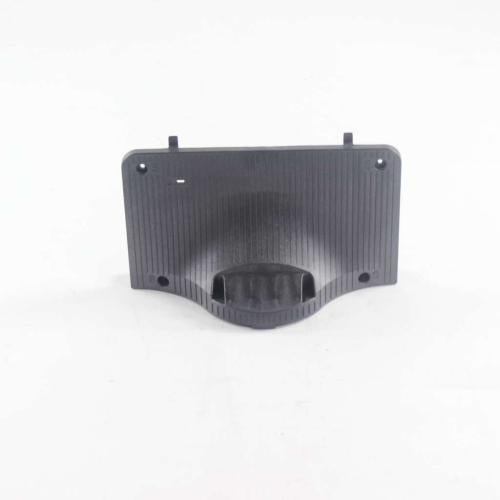 Samsung Guide-Stand - BN61-07053A