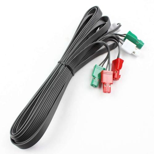 Sony Cord W/Conn Under1000V - 1-837-245-11