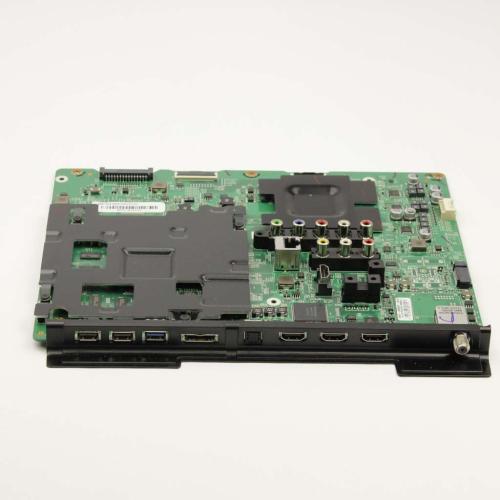 Samsung Part# BN94-07937H Main Power Control Board Assembly - Genuine OEM