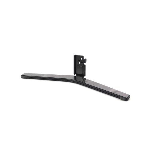 Sony Stand, R (M Bnn) A - 5-009-389-11