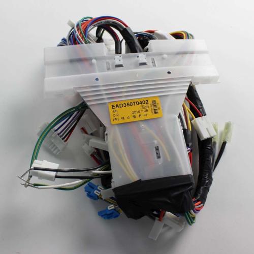 LG Part# EAD35070402 Multi Harness (OEM)