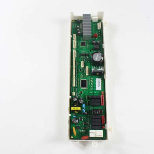 Samsung Part# DD82-01337A Main Control Board (OEM)