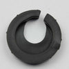 Panasonic Cover - RMQX1085-K