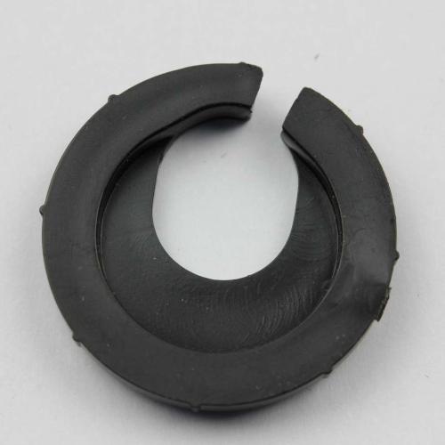 Panasonic Cover - RMQX1085-K