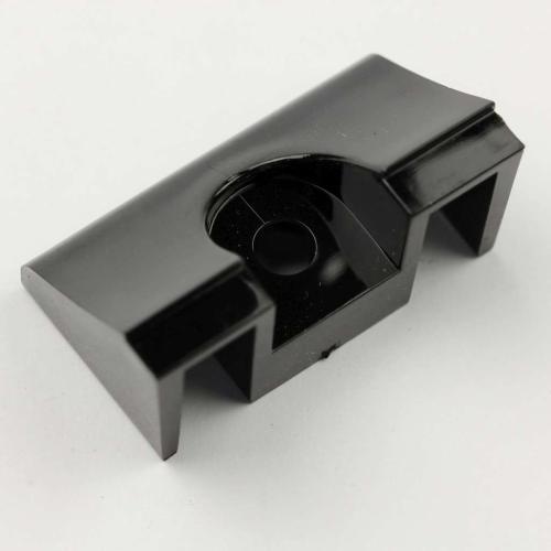Samsung Part# DE61-01353A Handle Support (OEM)