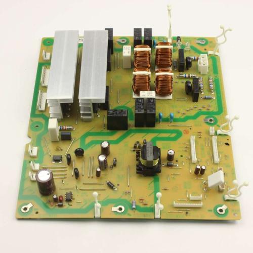 Panasonic Pc Board - ETX2MM780MGA