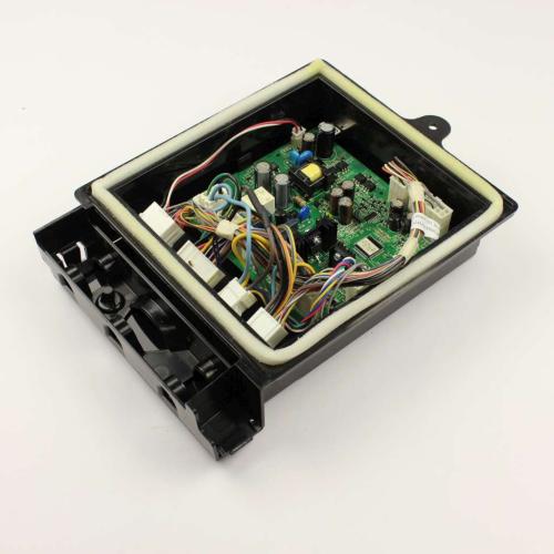Electrolux Control-Electrical - 242115231