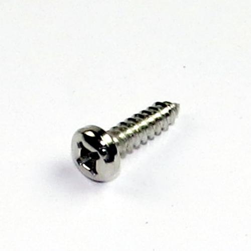 Frigidaire Part# 3131048 Screw (OEM)