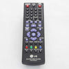 LG Electronics Part# AKB73495301 Remote Controller Assembly (OEM)