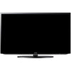 Samsung UN50EH5300FXZA 50-Inch Class Led 1080P Smart HD TV Parts