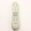 Epson Remote Control - 1419154