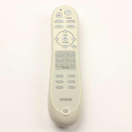Epson Remote Control - 1419154