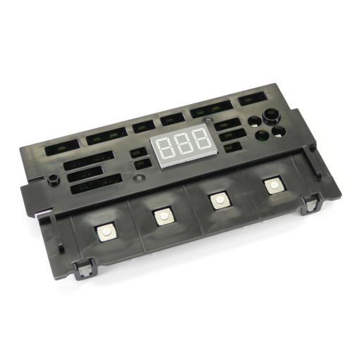 Fisher / Paykel Kit Module Display - 512018