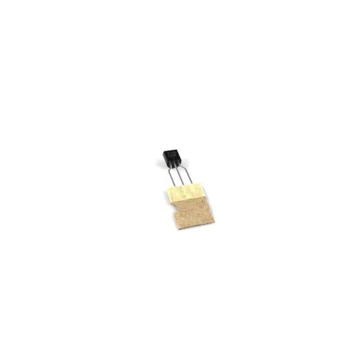 Denon Transistor Ktc3198Yt Sr4500 Sr - 90M-HT800050R