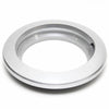 Samsung Assembly Door - DC97-15907B