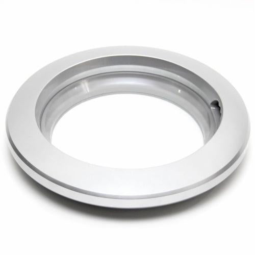 Samsung Assembly Door - DC97-15907B