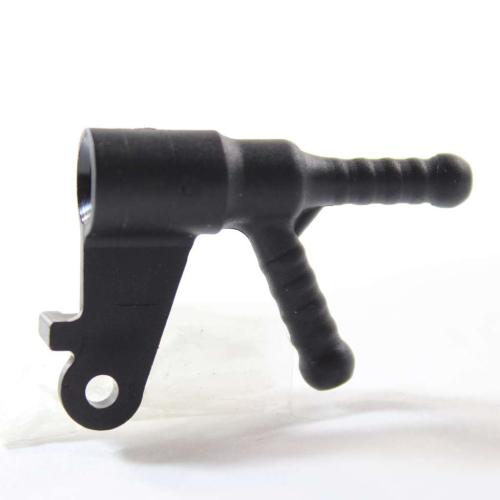 Saeco (11001330) Black Connector For - 996530000753
