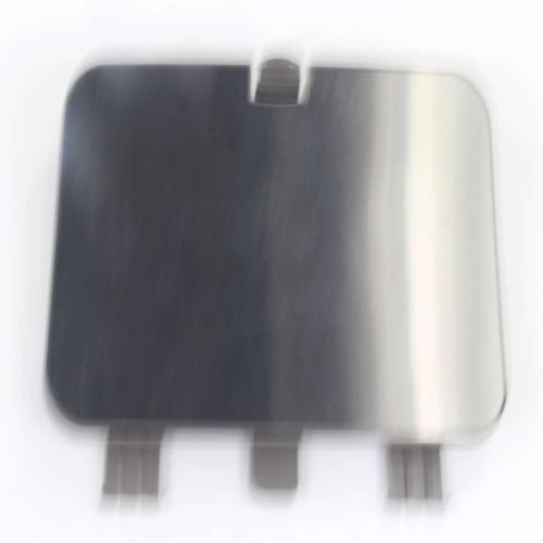 LG Part# MBL66218804 Cap Cover - Genuine OEM