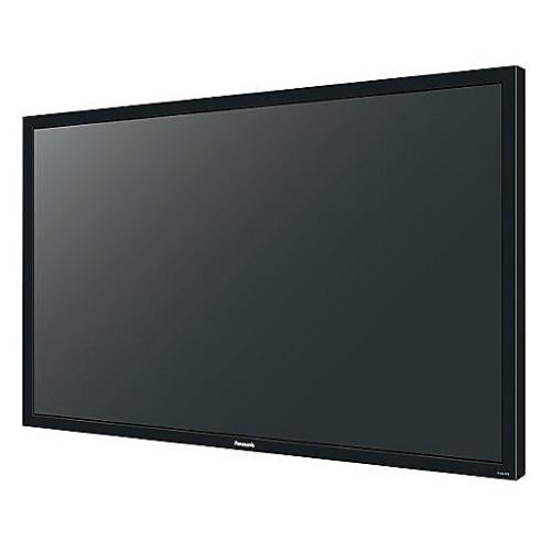 Panasonic TH80LFB70U 80 Inch Pro. Lfb Series Multi Touch Lcd Display