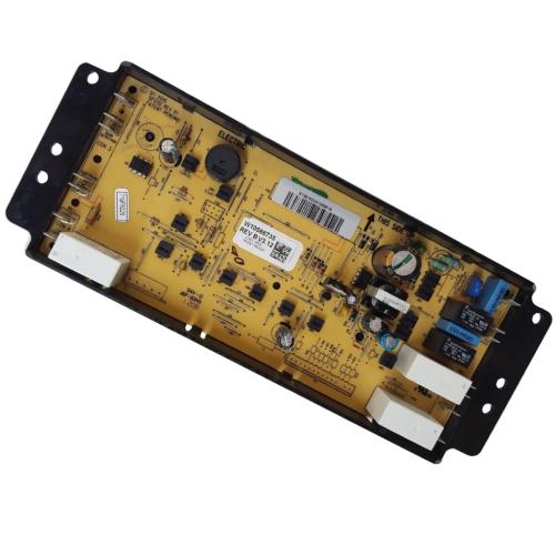 Whirlpool Electronic Control WPW10586735