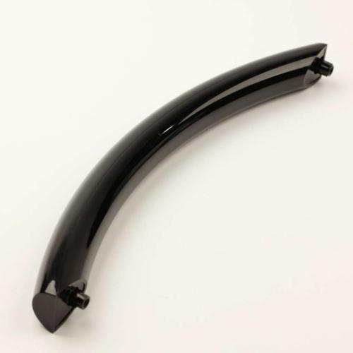 Samsung Part# DE94-02519A Handle Assembly (OEM)