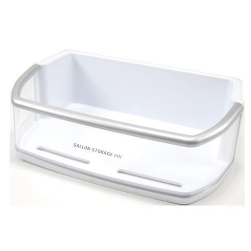 LG Refrigerator Door Shelf-Bin-Basket LMX25988ST