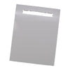 Bosch Part# 00779128 Outer Door - Genuine OEM