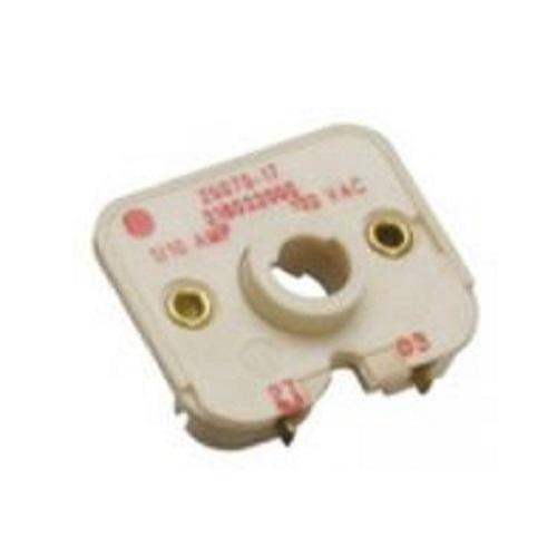Frigidaire Part# 316032000 Ignition Switch (OEM)