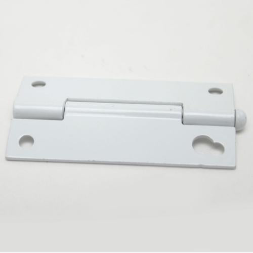 Kenmore Dryer Door Hinge (White) 110.77086600