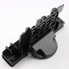 Lg Bracket Assembly - ABA73009304