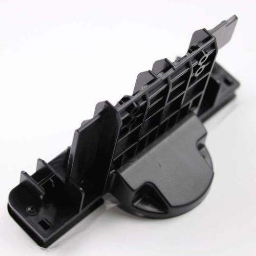 Lg Bracket Assembly - ABA73009304