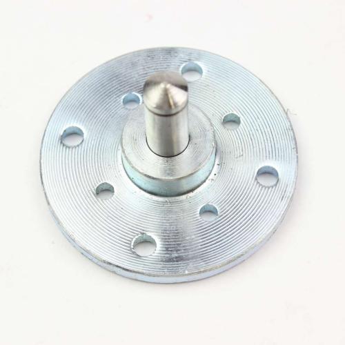 Haier Part# WD-2840-24 Flange (OEM)