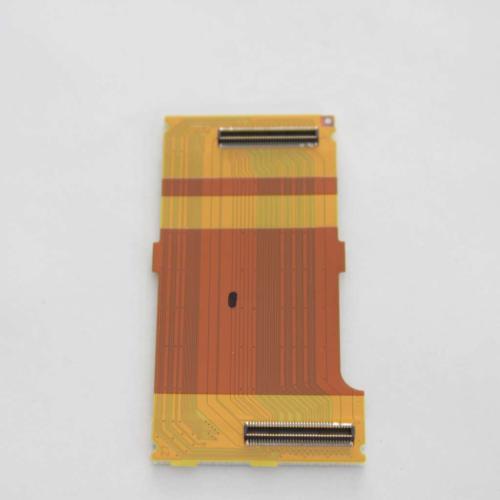 Sony Compl Fpc-282 (S) For Moonligh - A-1887-279-A
