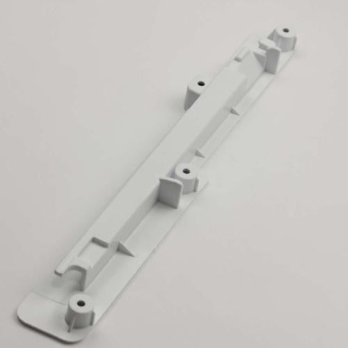 LG Refrigerator Drawer Slide Rail Track LFX31925ST