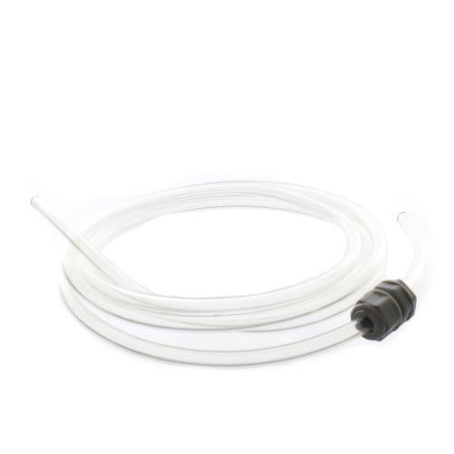 LG Outsourcing Drain Hose COV33315903