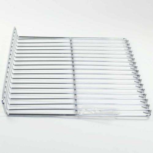 LG Oven  Rack LWD3081ST/00