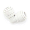 LG Part# 4932JA3009B Connector Tube (OEM)
