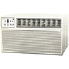 Midea MTA12CR82 12,000 BTU 230V Through-the-Wall Air Conditioner