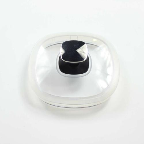 Delonghi Cover - TO1150