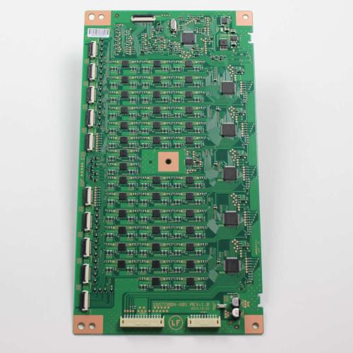 Sony Mounted Pwb E-Ld(75) - 1-895-923-11